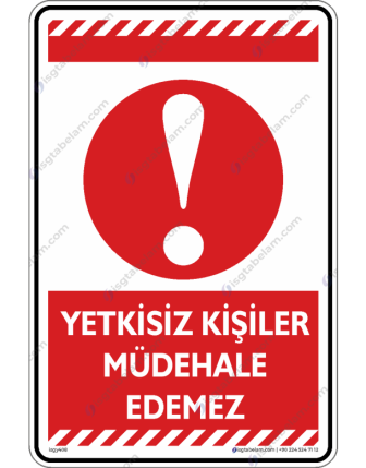 Talaşları Elle Temizleme