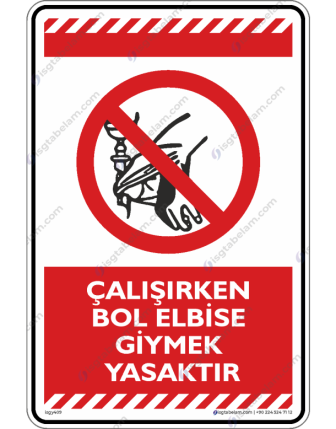 Basınçlı Tüpleri Isı ve Ateşten Koru