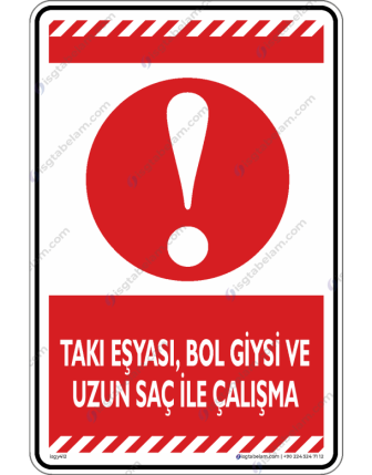 Akım Kesilmeden Elektrik Tamiri Yapılmaz