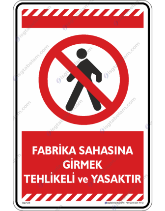 Sağlığın ve İş Emniyeti için Sigara Yakmadan Birkez Daha Düşün