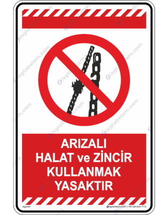 Bu Alandaki Ekipmanı Çalıştırma