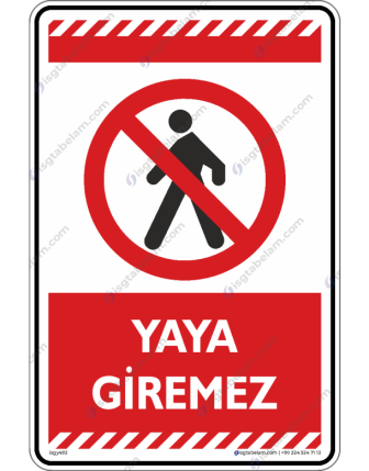 Yaya Giremez